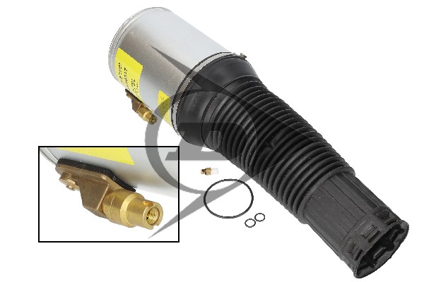 Air Suspension Strut AIC 71052