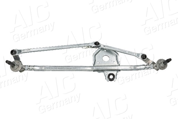 Wiper Linkage AIC 71873