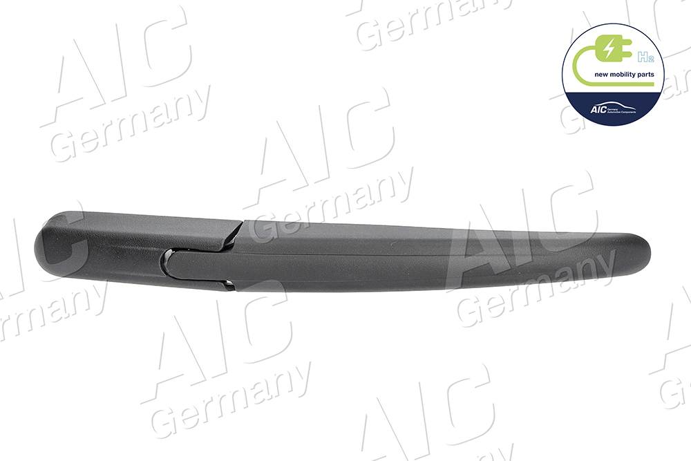 Wiper arm AIC 72092