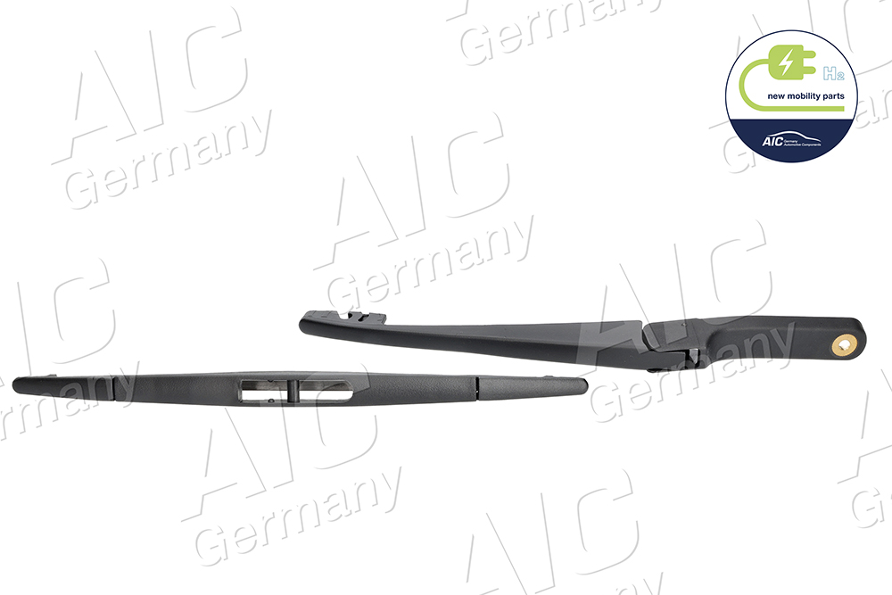 Wiper arm AIC 72093