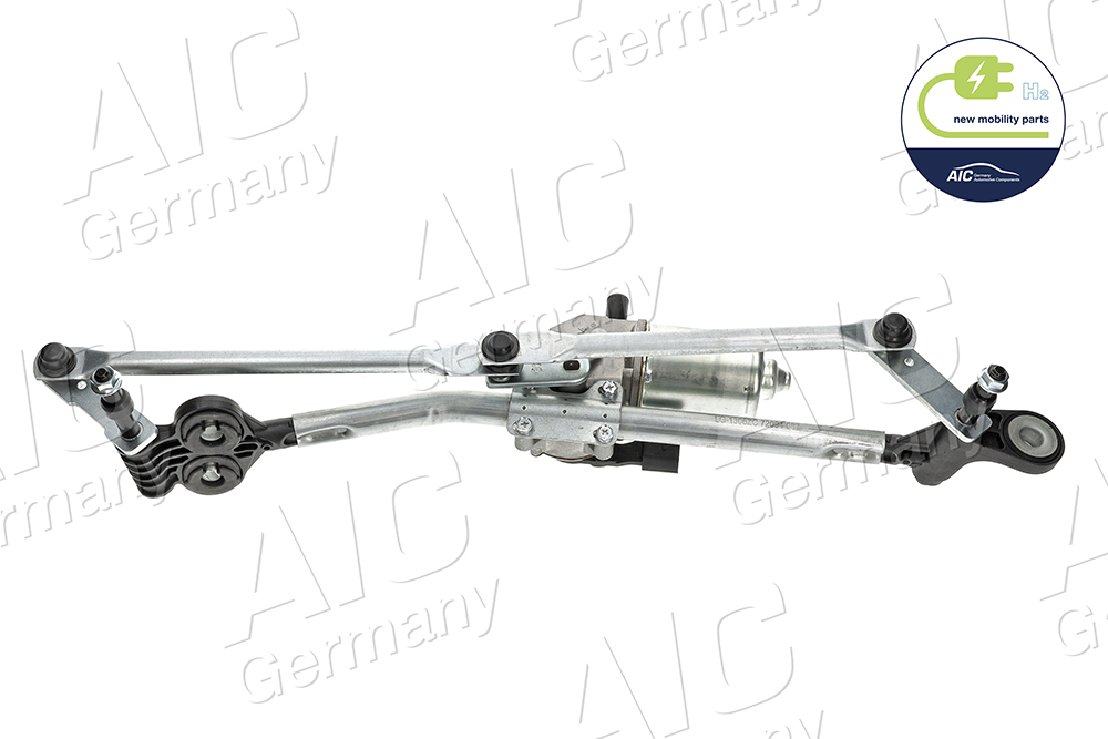 Wiper Linkage AIC 72094