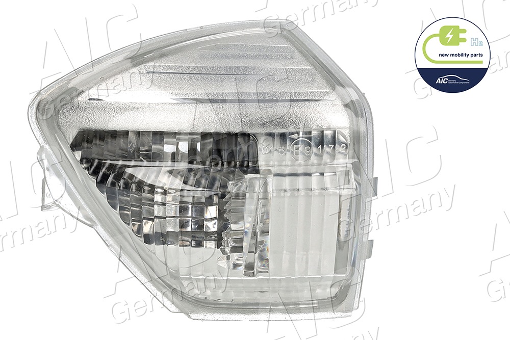 Direction Indicator AIC 71480