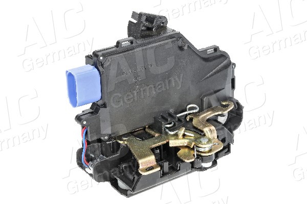 Door Lock AIC 52979