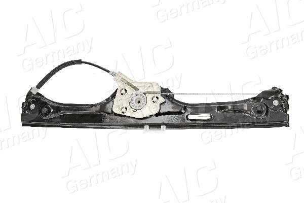 Window Regulator AIC 72475