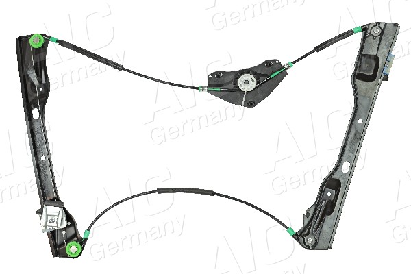 Window Regulator AIC 72711
