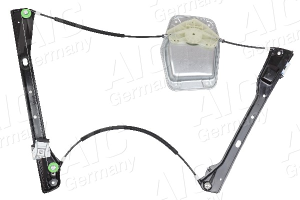 Window Regulator AIC 72417