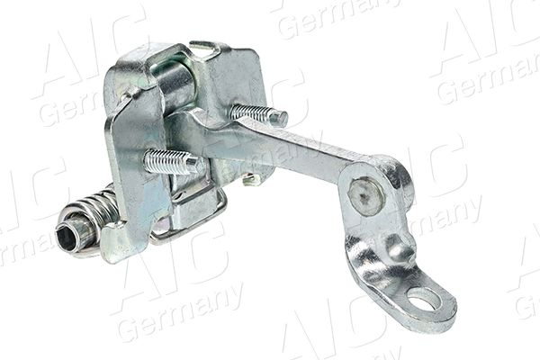 Door Catch AIC 55945