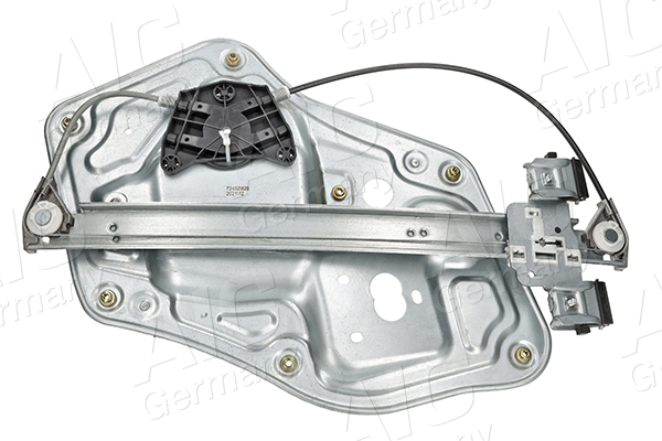 Window Regulator AIC 72452