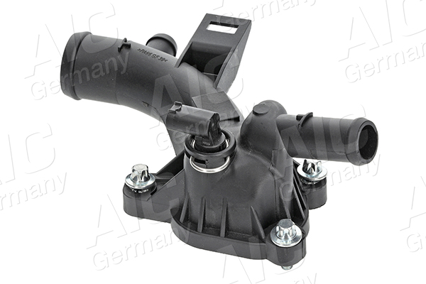 Coolant Flange AIC 73508