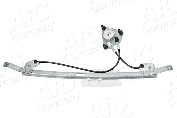 Window Regulator AIC 72550