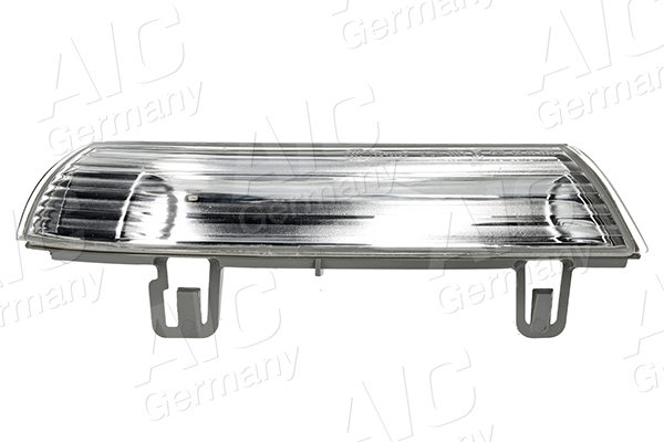 Indicator AIC 72182