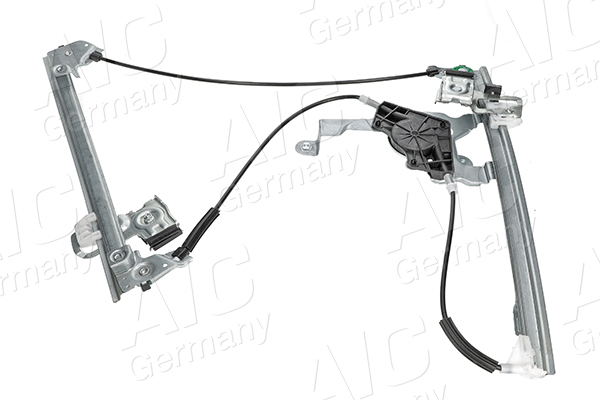 Window Regulator AIC 52079