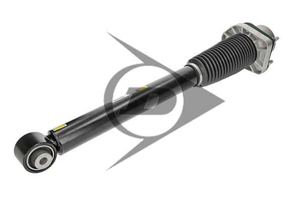 Air Suspension Strut AIC 71156