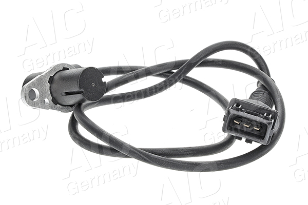 Sensor, crankshaft pulse AIC 51666
