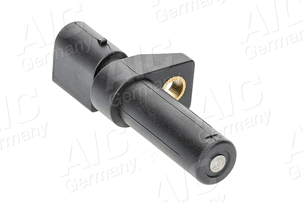 Sensor, crankshaft pulse AIC 51977
