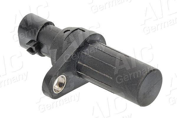 Sensor, crankshaft pulse AIC 53478