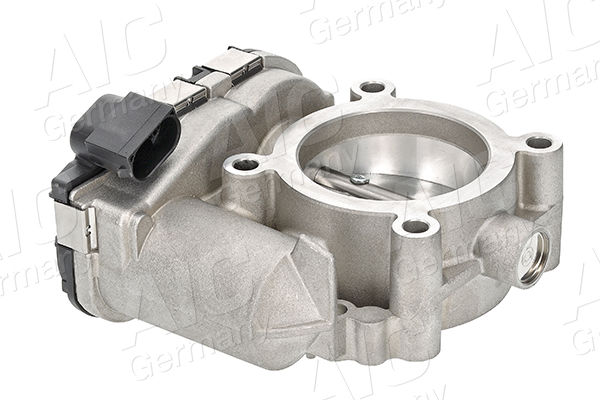 Throttle body AIC 71903