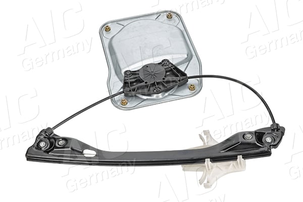 Window Regulator AIC 72456