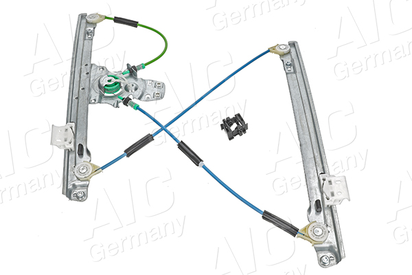 Window Regulator AIC 72516