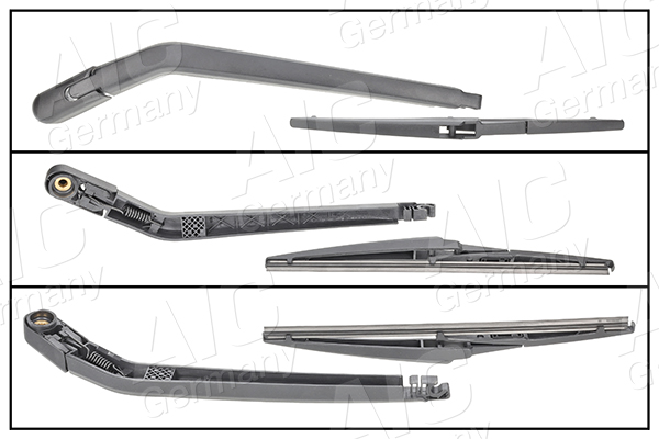 Wiper arm AIC 73846
