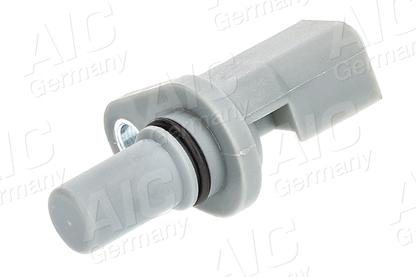 Sensor, camshaft position AIC 54604