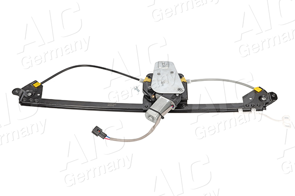 Window Regulator AIC 72567