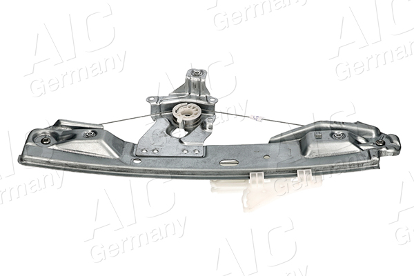 Window Regulator AIC 72688