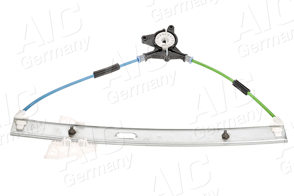 Window Regulator AIC 72705