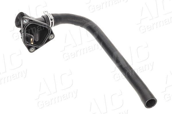Radiator Hose AIC 70700