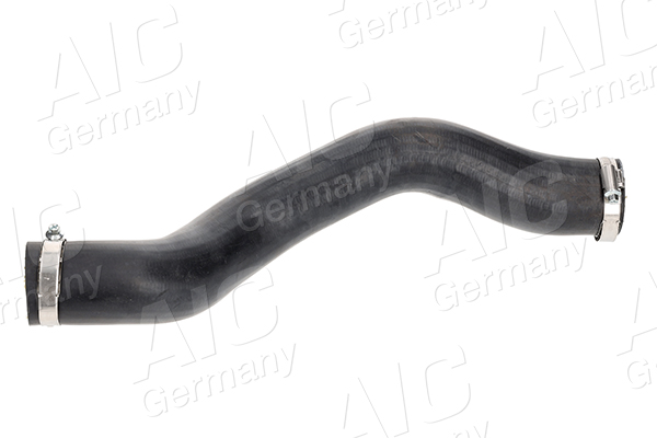 Charge Air Hose AIC 73820