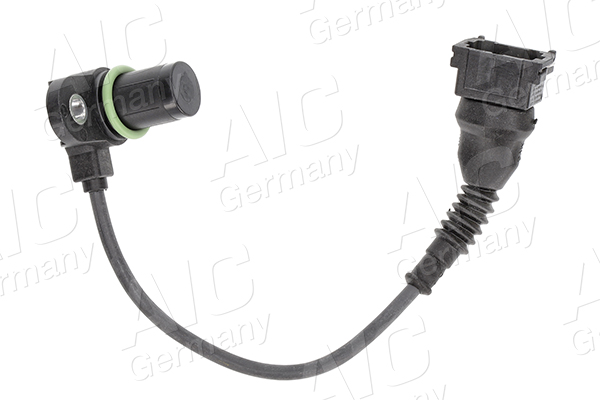 Sensor, camshaft position AIC 57802