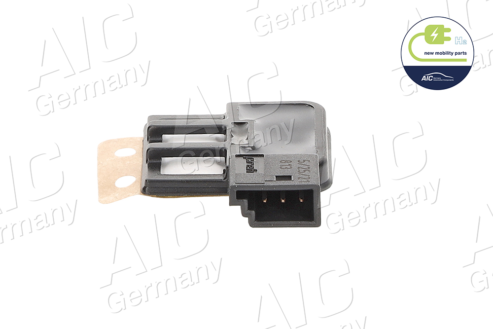 Anti-fog Sensor AIC 70766