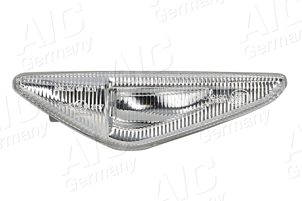 Direction Indicator AIC 72134