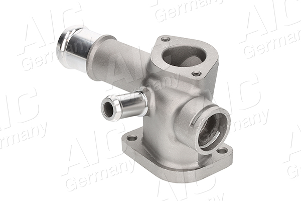 Coolant Flange AIC 74155