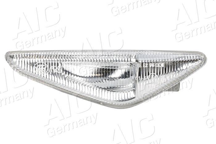 Direction Indicator AIC 72135