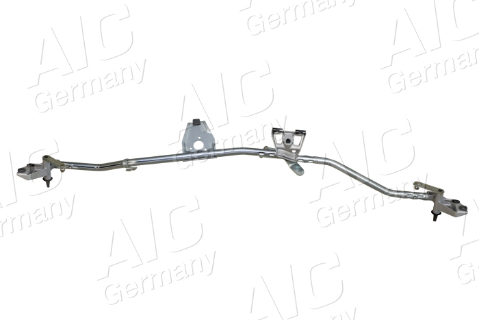 Wiper Linkage AIC 52683
