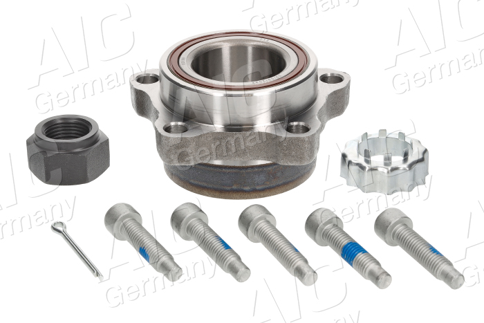Wheel Bearing Kit AIC 53188
