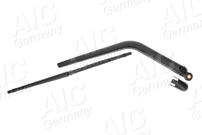 Wiper arm AIC 55807