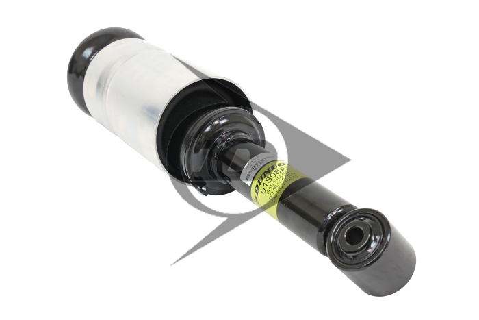 Air Spring Strut AIC 71144