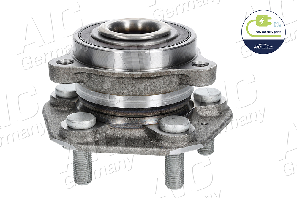 Wheel Bearing Kit AIC 74263