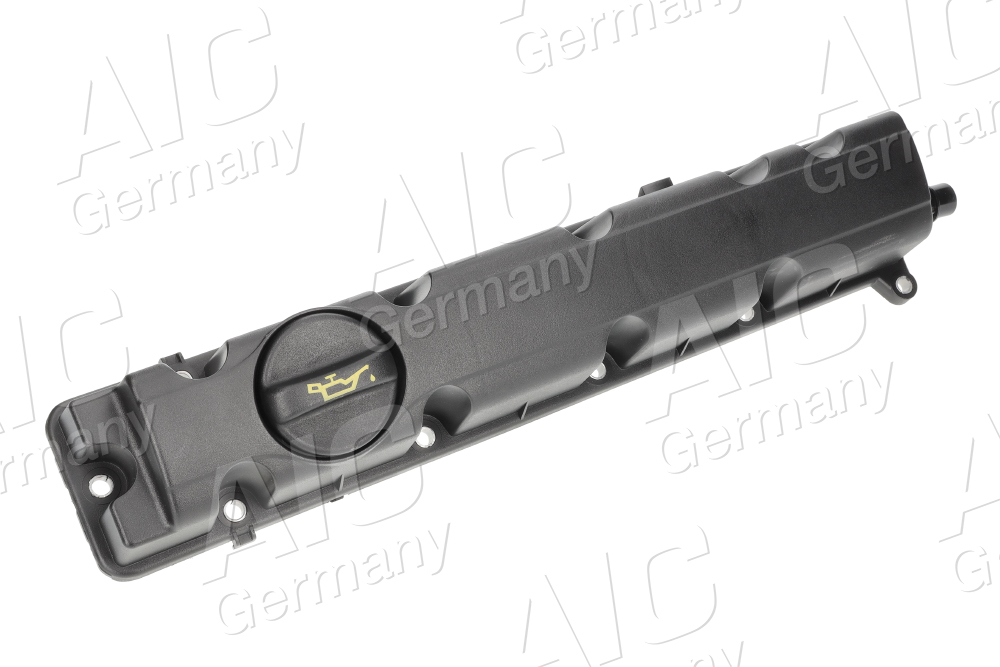 Cylinder Head Cover AIC 74303