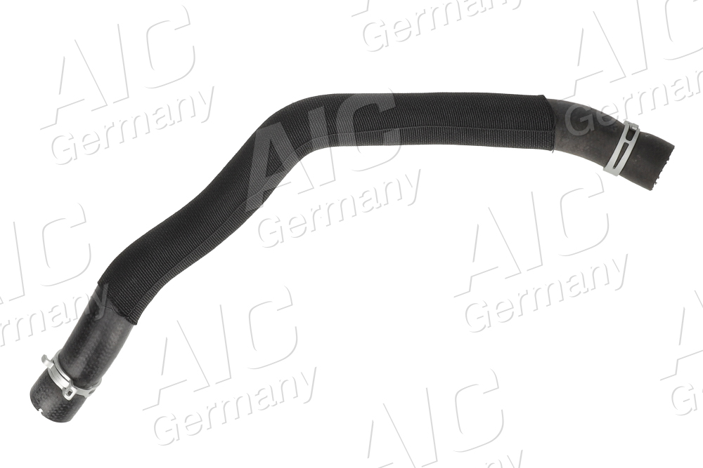 Radiator Hose AIC 74509