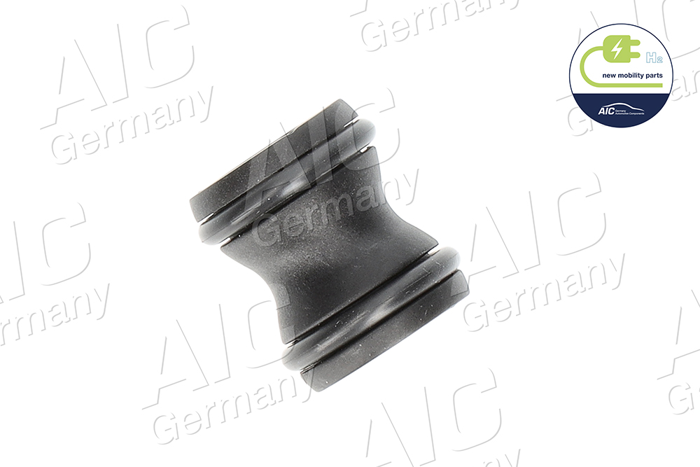 Radiator Hose AIC 74692