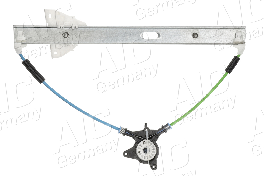 Window Regulator AIC 72704