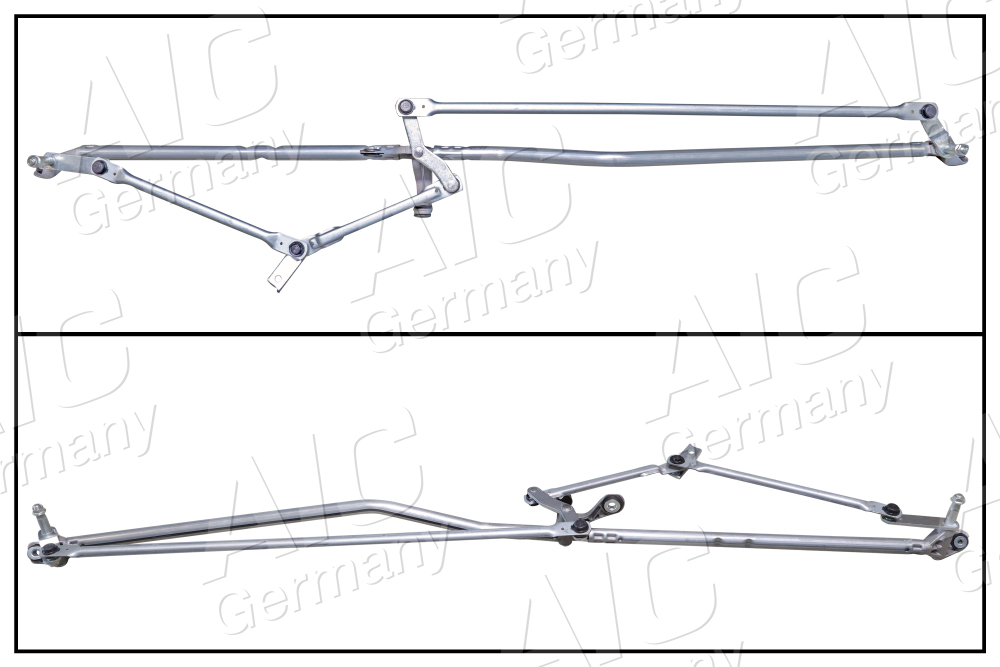 Wiper Linkage AIC 71258