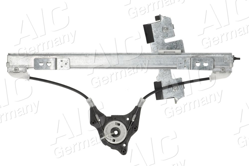 Window Regulator AIC 72678