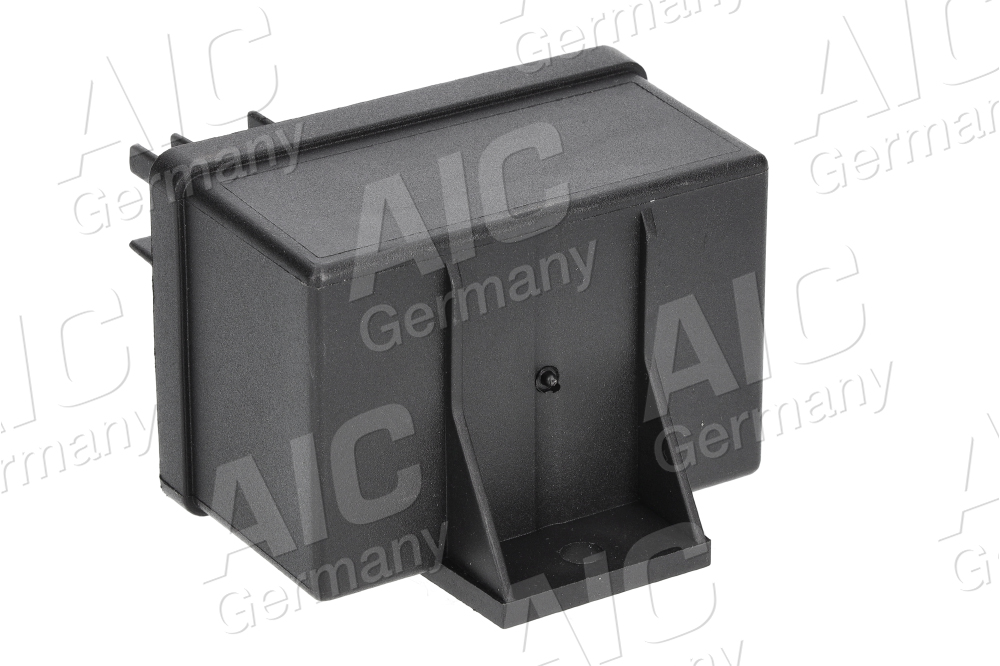 Control Unit, glow time AIC 74745