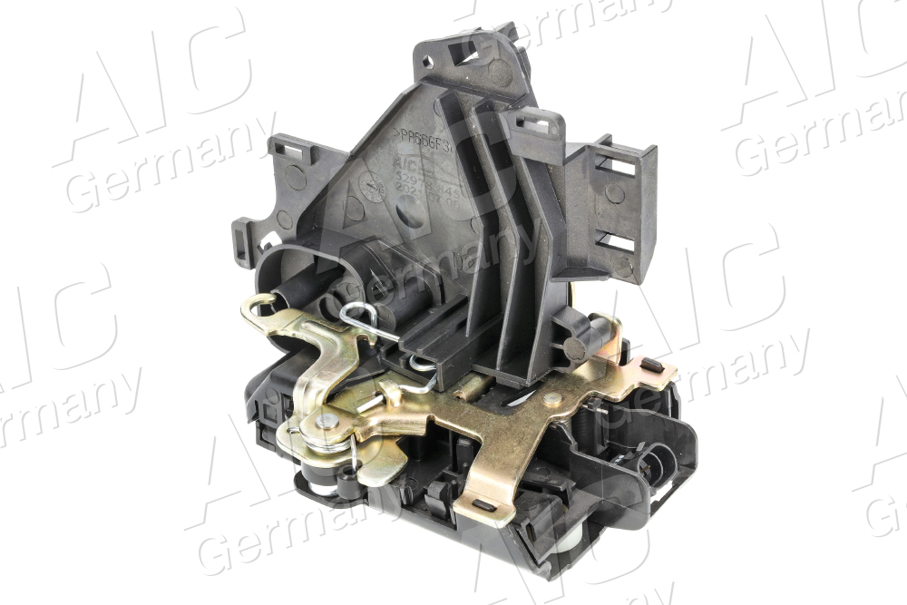 Door Lock AIC 52978