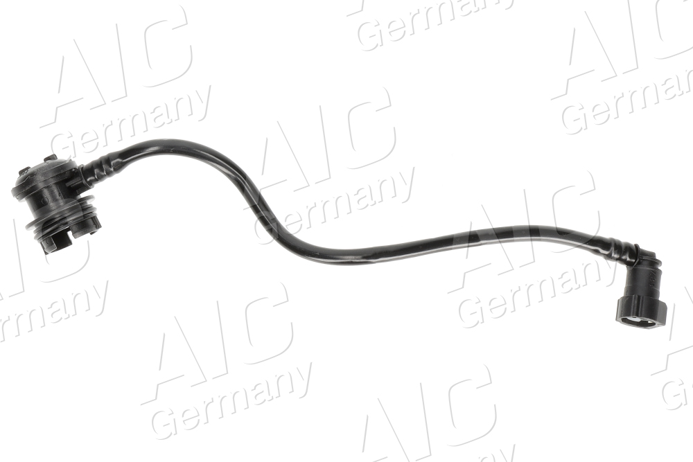 Hose, crankcase ventilation AIC 74023