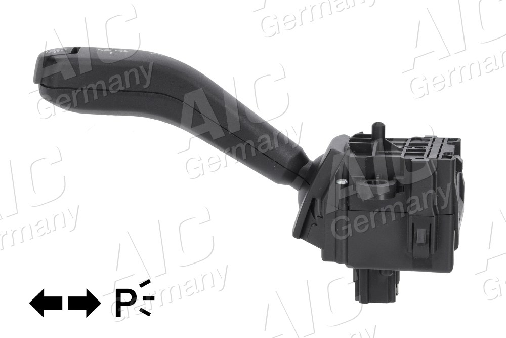 Direction Indicator Switch AIC 54364